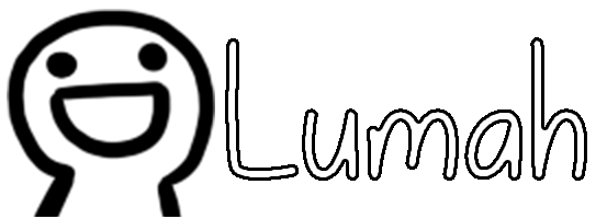lumah