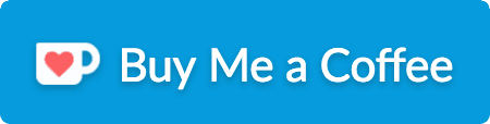 Buy me a coffee at ko-fi.com